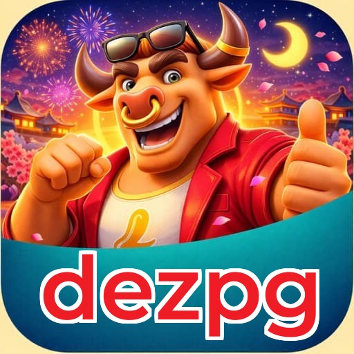 Métodos de pagamento aceitos na dezpg