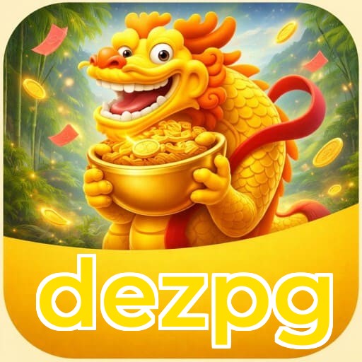 Sorteios e eventos no Facebook