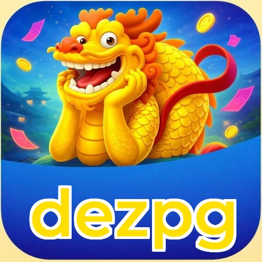 Gates of Olympus Slot - Pragmatic Play