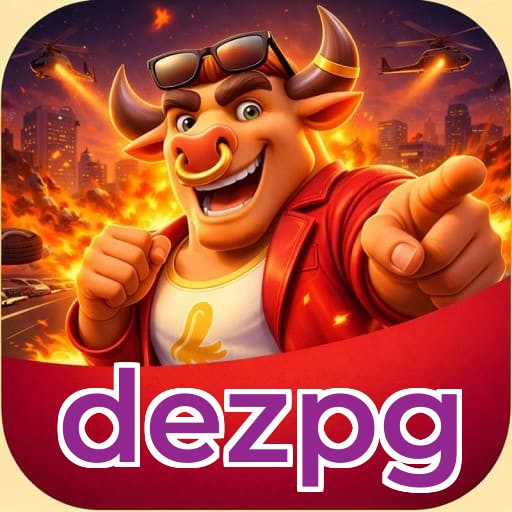 Cashback Semanal dezpg