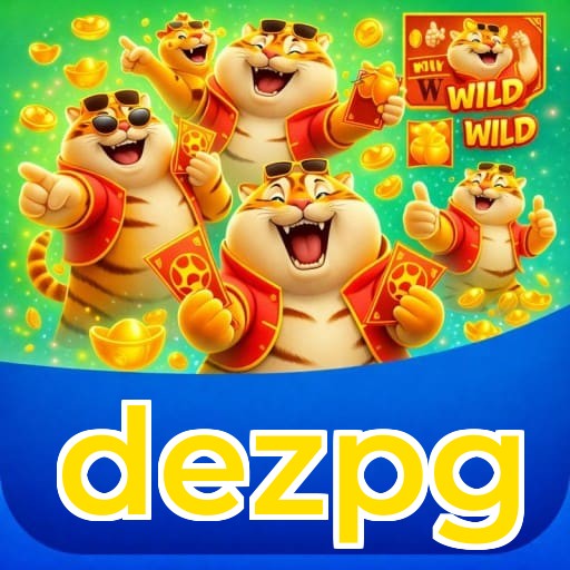 Instalação Android dezpg