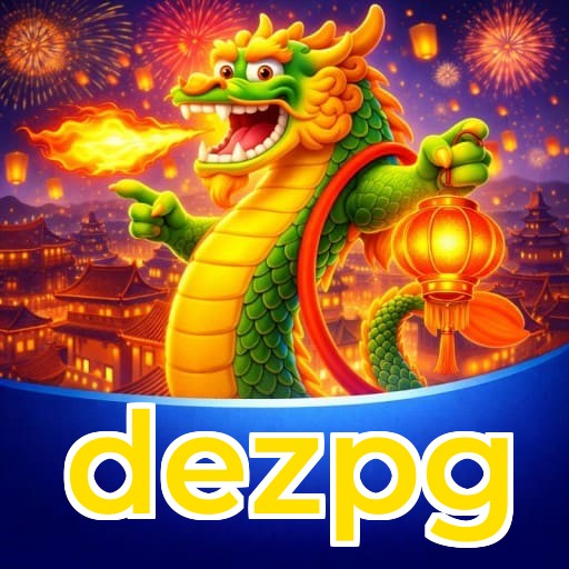 Gates of Olympus - Slot Pragmatic Play