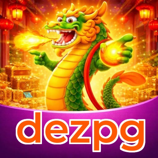 Promoções exclusivas no Facebook