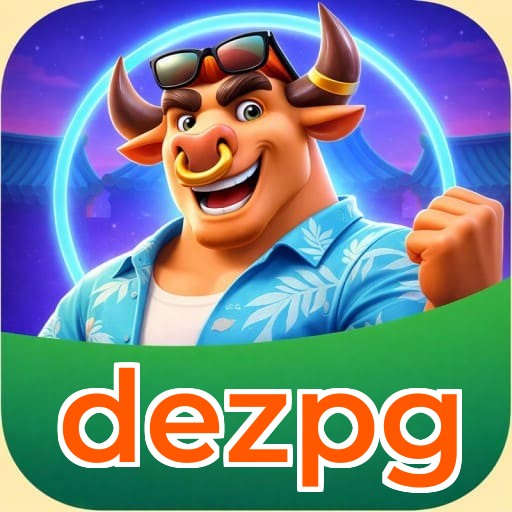 João Silva ganhou R$ 2.5M no Fortune Tiger