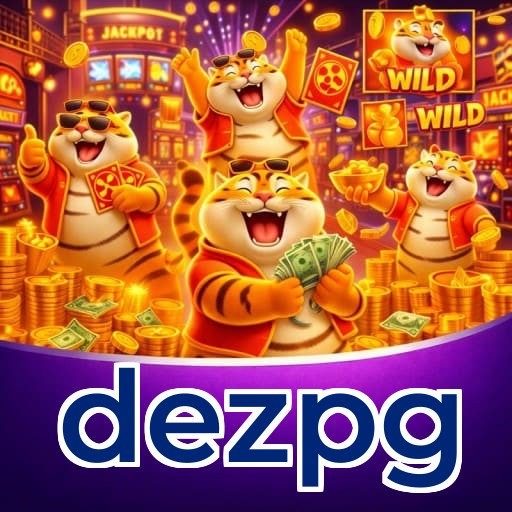 Download Android dezpg