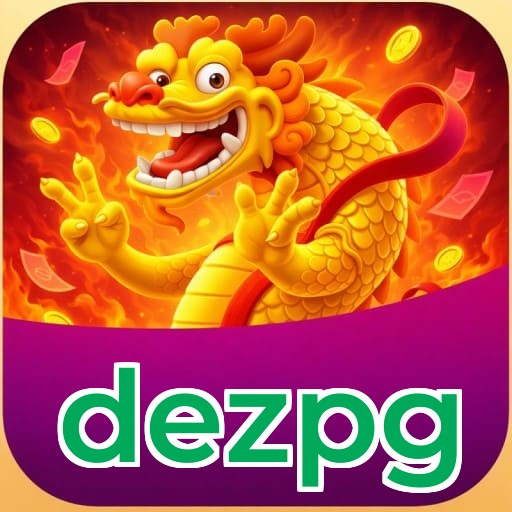 Equipe de suporte ao cliente da dezpg