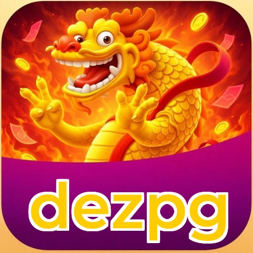 Cashback semanal dezpg