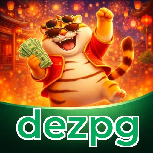 Fortune Tiger Slot Game