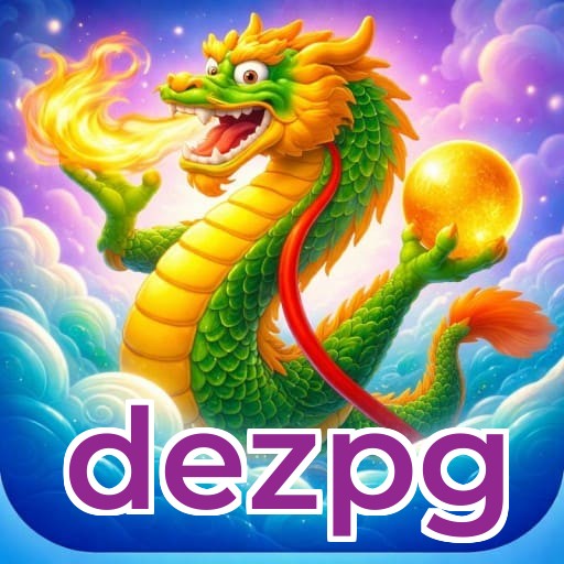Download PC dezpg