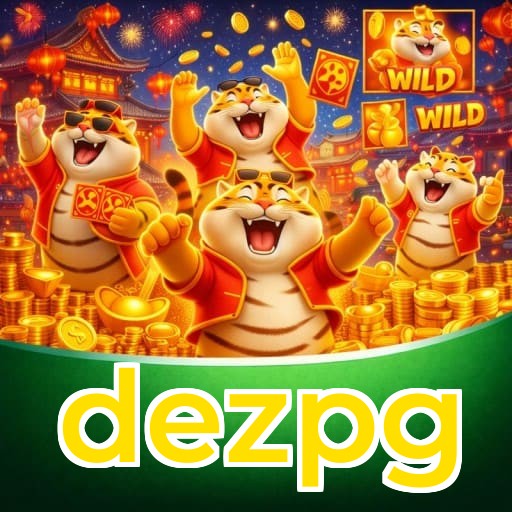 Streaming 4K no cassino ao vivo da dezpg