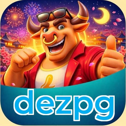 Acessar jogos e bônus no APK