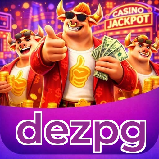 Instalar APK dezpg