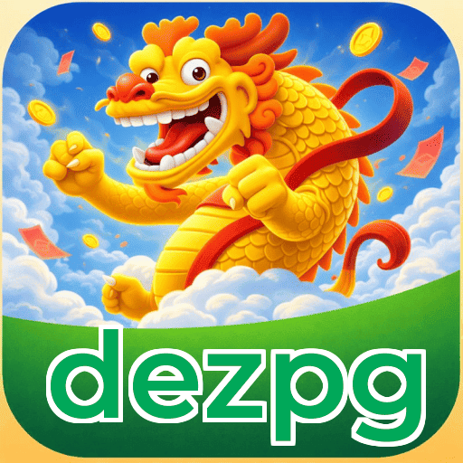 Certificações de segurança e licenças da dezpg