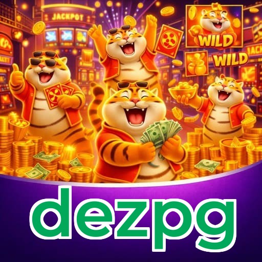 Reload Bonus dezpg