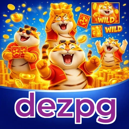 Mahjong Ways - Slot com múltiplas formas de ganhar