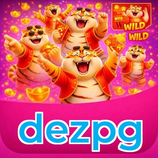Baixar APK dezpg
