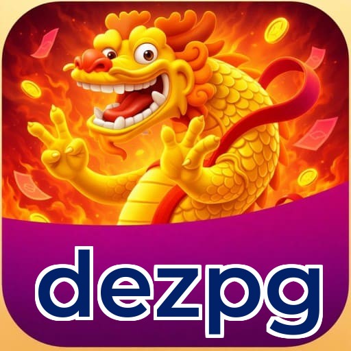 Interface dezpg
