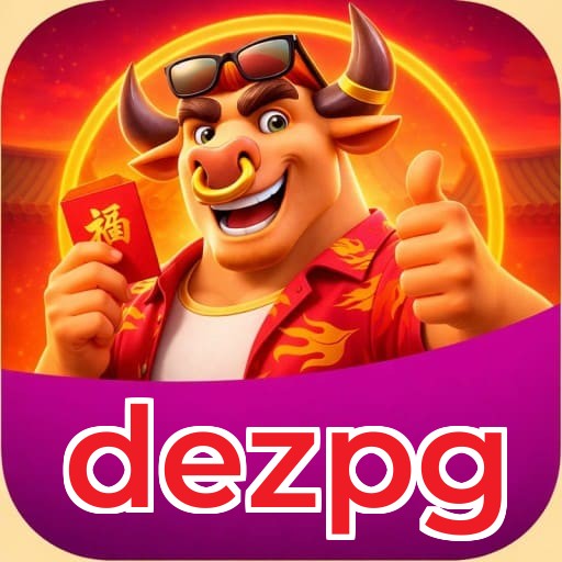 Download iOS dezpg