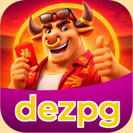 Jogos com maior RTP na dezpg