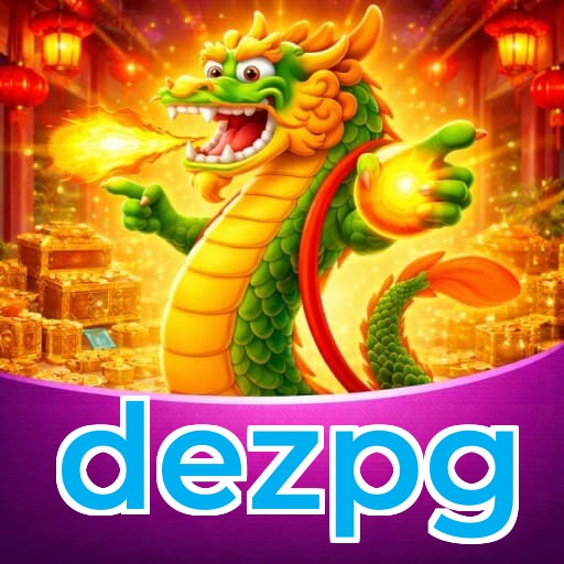 Pagamentos e segurança no app