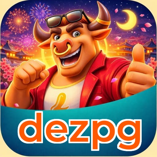 Fortune Rabbit - RTP 96.77%